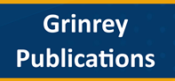 GRINREY Publications